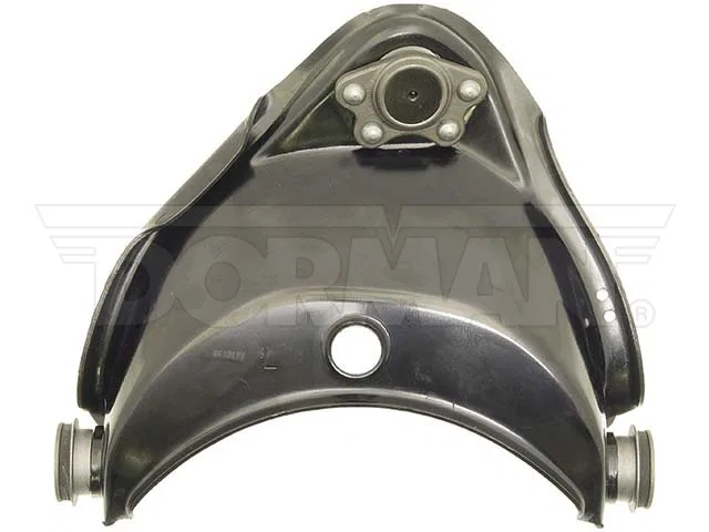 520-129 – DORMAN Control Arm, OE Replacement With Ball Joint And Bushings - view 2